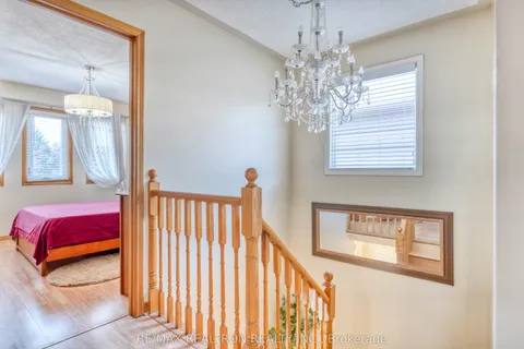 4769 Rosebush Road, ON L5M 5N1