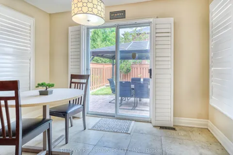 4769 Rosebush Road, ON L5M 5N1