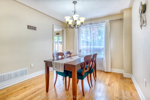 4769 Rosebush Road, ON L5M 5N1