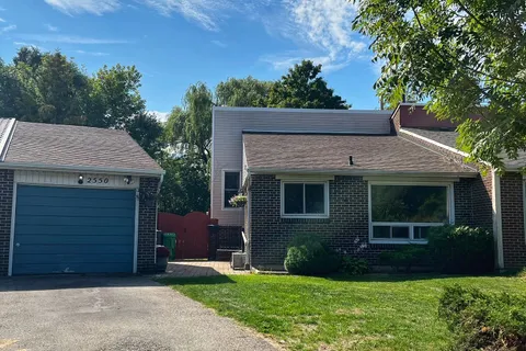 2550 Mainroyal Street, ON L5L 1C9