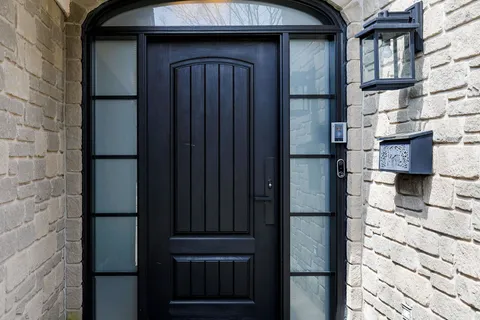 1061 Summit Ridge Drive, ON L6M 3K9