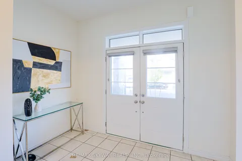 379 Valleyway Drive, ON L6X 5S7