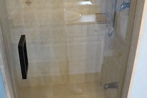 2128 Blackforest Crescent, ON L6M 4T7