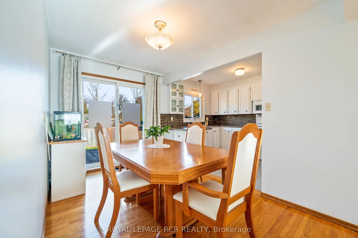 37 Margaret Street, ON L9W 2N5