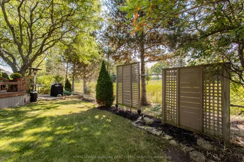 3246 Folkway Drive, ON L7M 3J6