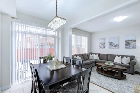 66 Swanton Road, ON L6X 0Y9