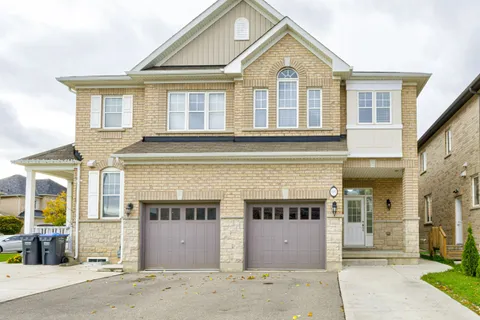 66 Swanton Road, ON L6X 0Y9