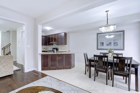 66 Swanton Road, ON L6X 0Y9