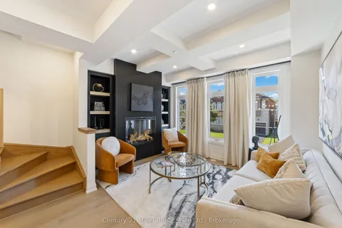 2150 Trafalgar Road, ON L6H 8A5