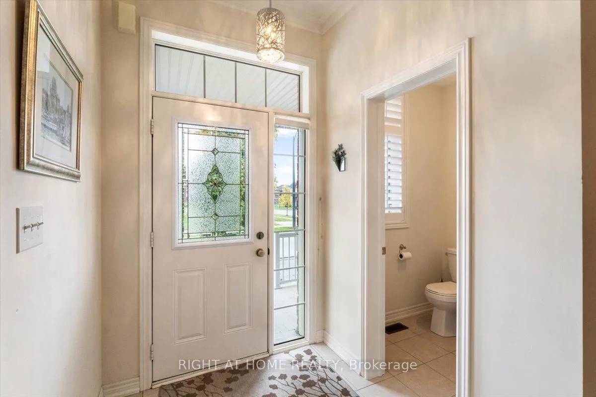 3229 Stoney Crescent, ON L5M 0V4