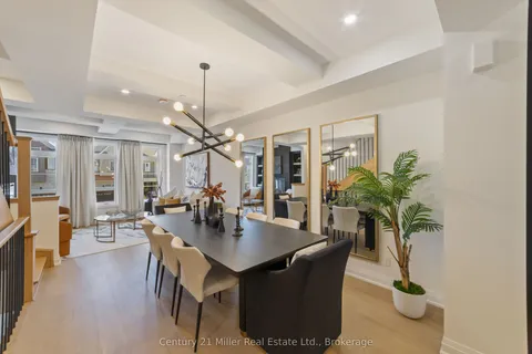 280 Melody Common, ON L6H 8A5