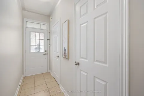 32 Frenchpark Circle, ON L6X 0Y6