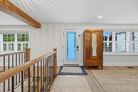 2150 Kilbride Street, ON L7P 0J3