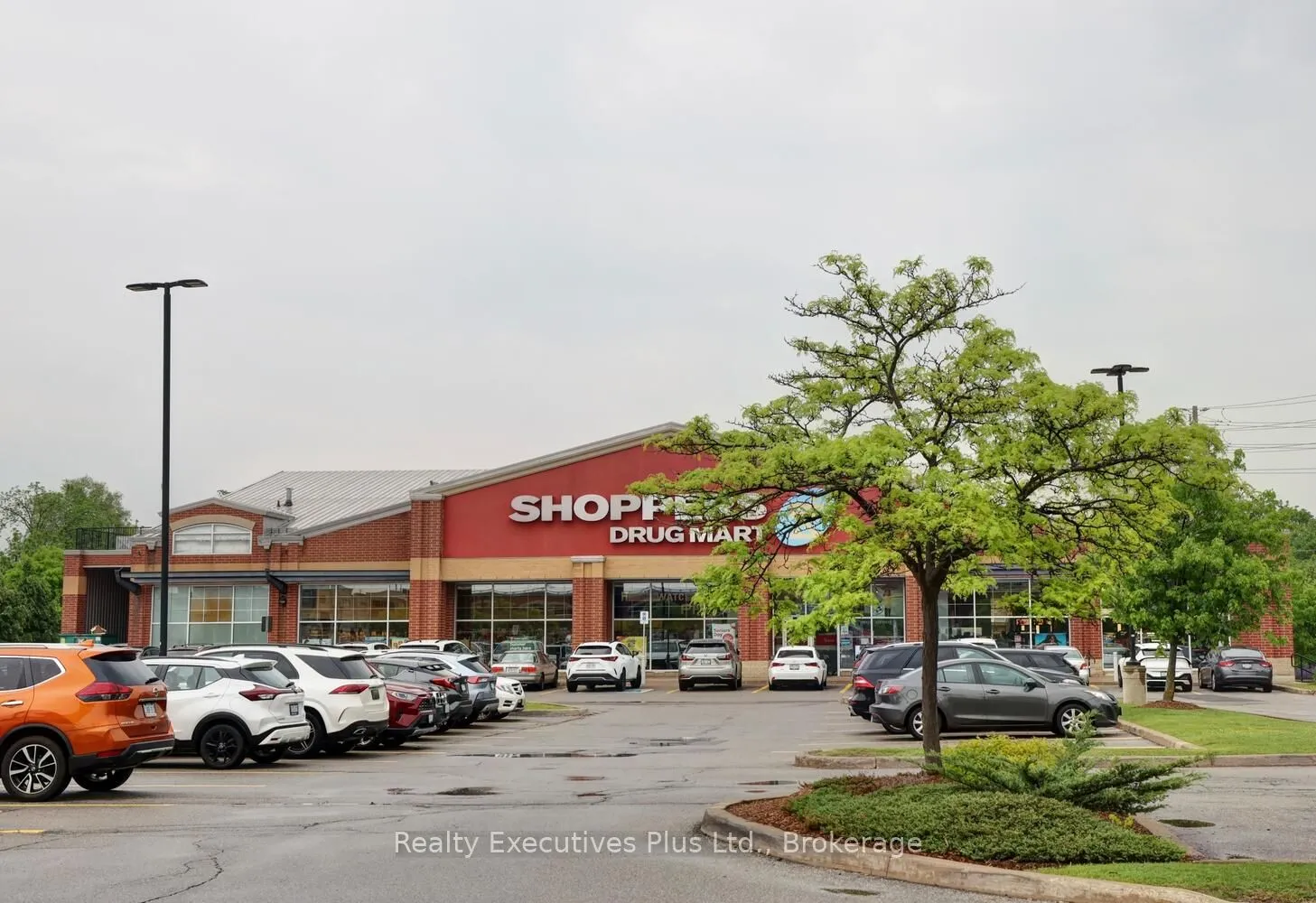 322 Pine Avenue, ON L6J 2J9