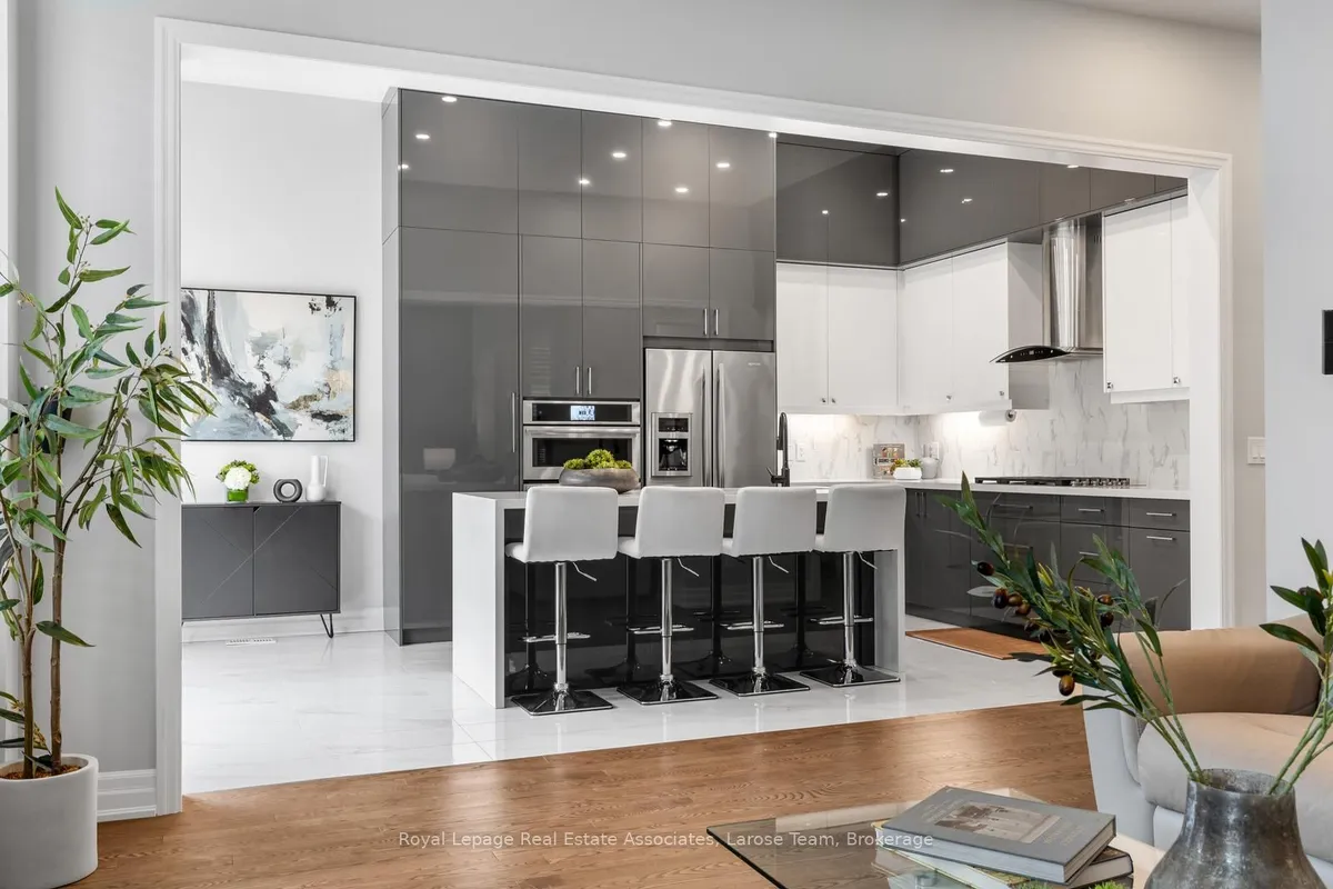 26 Perdita Road, ON L6Y 6B3