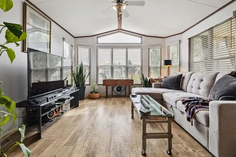 4449 Milburough Line, ON L7P 0C5