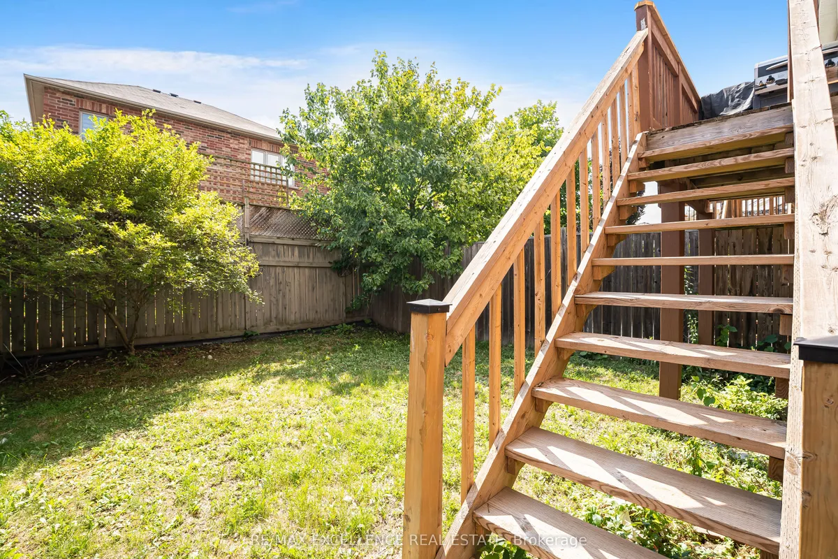 3366 Mikalda Road, ON L7M 0K9