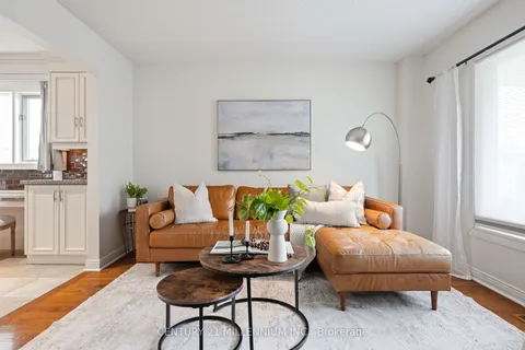 174 Lisa Marie Drive, ON L9W 4P7