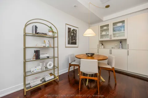 212 Brandon Avenue, ON M6H 0C5