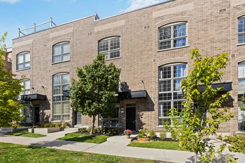 212 Brandon Avenue, ON M6H 0C5