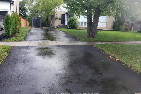 1491 Pembroke Drive, ON L6H 1V6