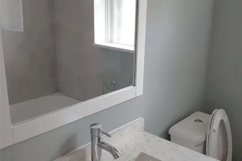 1491 Pembroke Drive, ON L6H 1V6