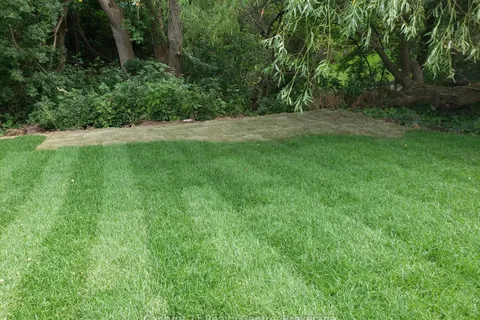 1491 Pembroke Drive, ON L6H 1V6