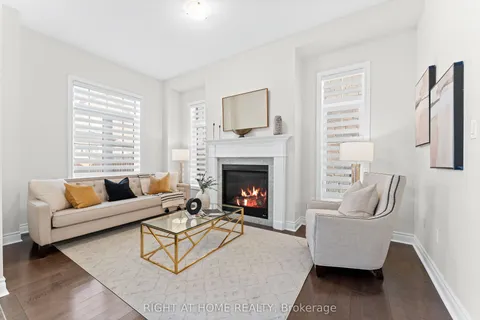 141 Morningside Drive, ON L7G 0M3