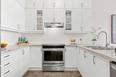 141 Morningside Drive, ON L7G 0M3