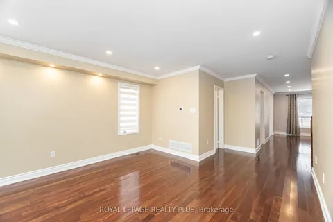 3673 Freeman Terrace, ON L5M 6Z3