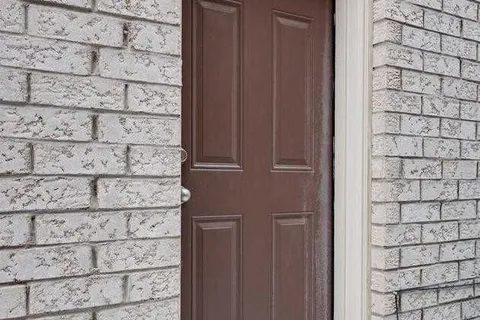 71 Lanark Circle, ON L6X 5L3