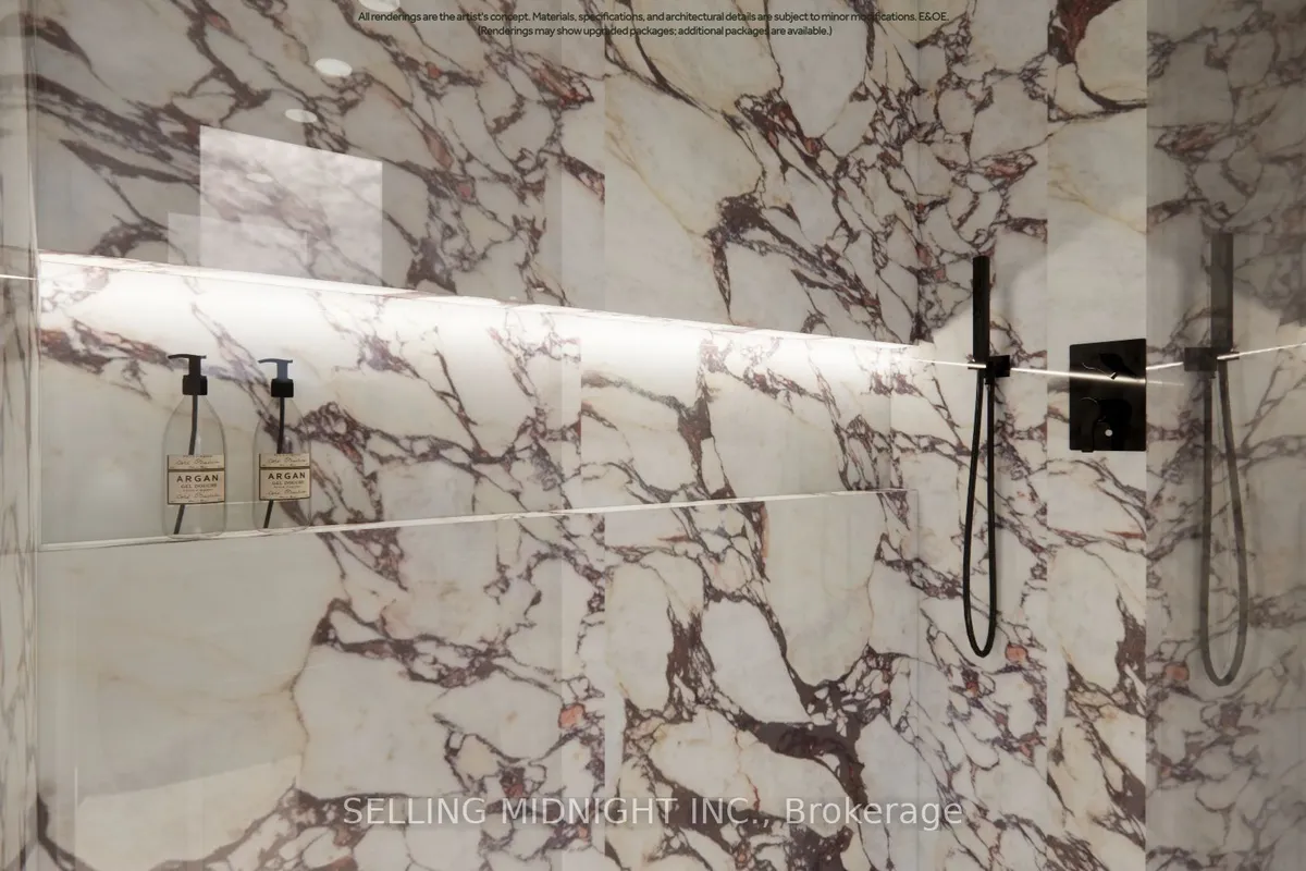 189 Hay Avenue, ON M8Z 1G3