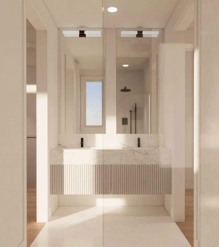 189 Hay Avenue, ON M8Z 1G3