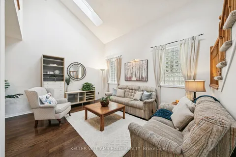 2210 Heidi Avenue, ON L7M 3W5