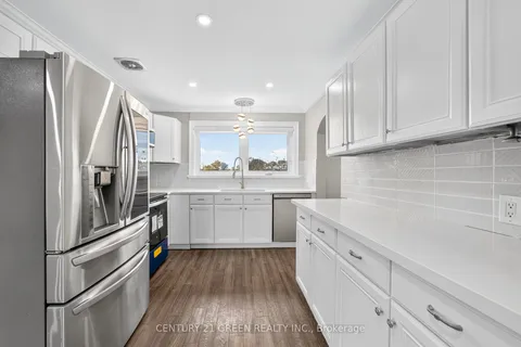 4512 Tremaine Road, ON L9T 2Y1