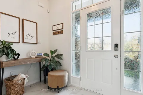 1308 Leger Way, ON L9E 1C9