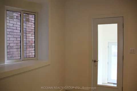 151 Wallace Avenue, ON M6H 1V1