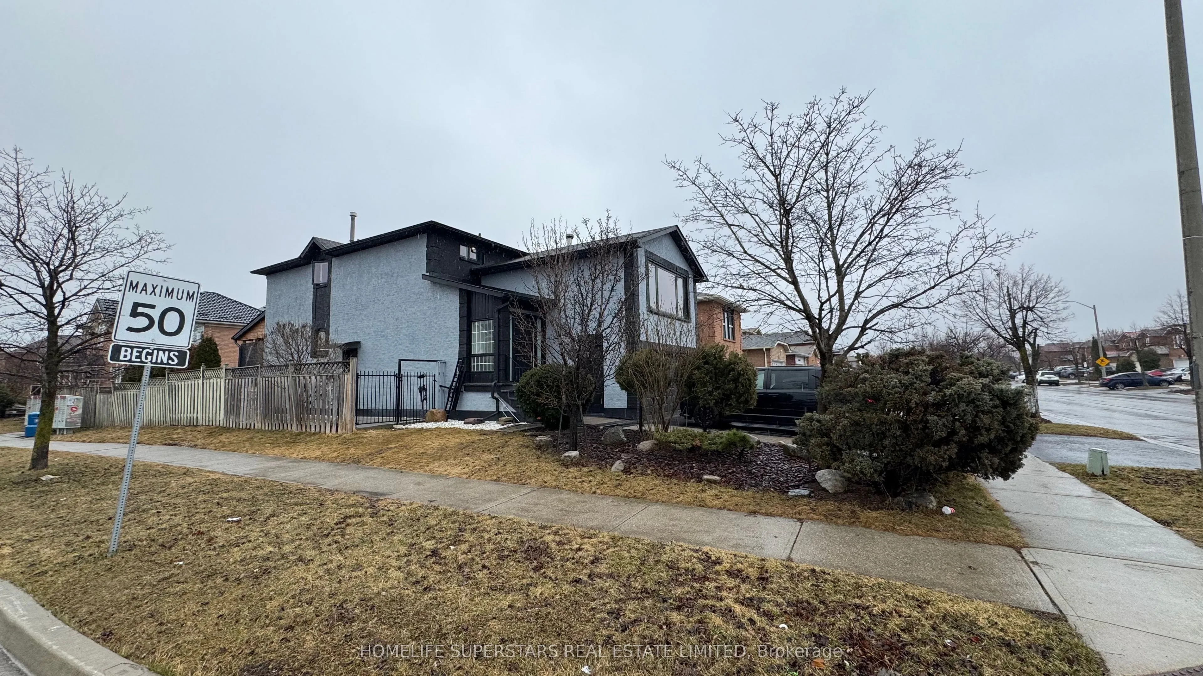 159 Richvale Drive, ON L6Z 4P6