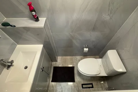 159 Richvale Drive, ON L6Z 4P6