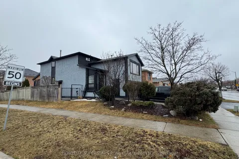 159 Richvale Drive, ON L6Z 4P6