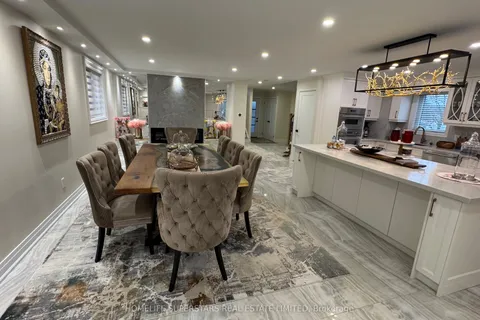 159 Richvale Drive, ON L6Z 4P6