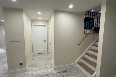 159 Richvale Drive, ON L6Z 4P6