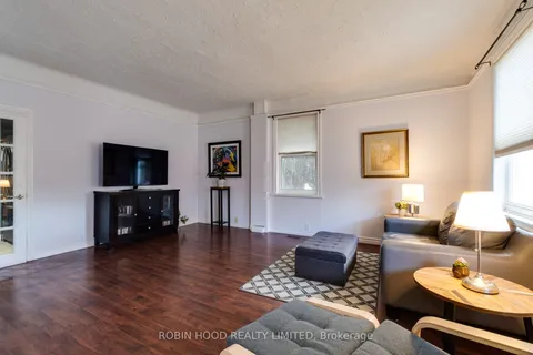 10 Knox Street, ON L7J 1C7