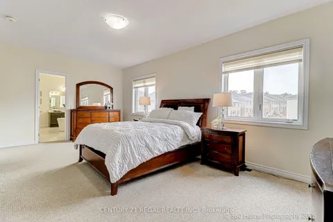 30 Albert Spencer Avenue, ON L7C 4G4