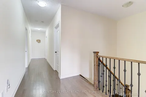 30 Albert Spencer Avenue, ON L7C 4G4