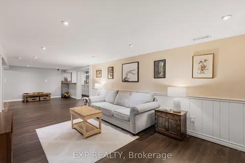 1177 Bellview Street, ON L7S 1C6