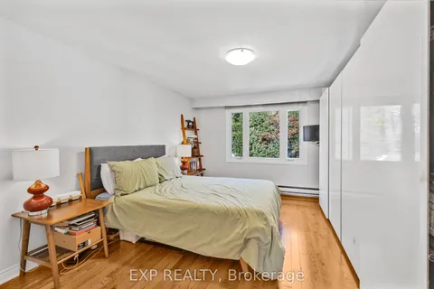 1177 Bellview Street, ON L7S 1C6