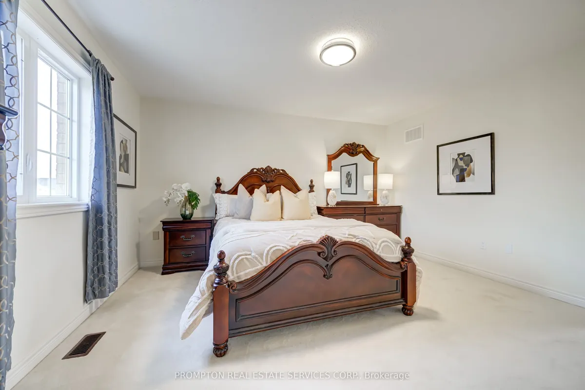 5337 Tenth Line, ON L5M 0V8