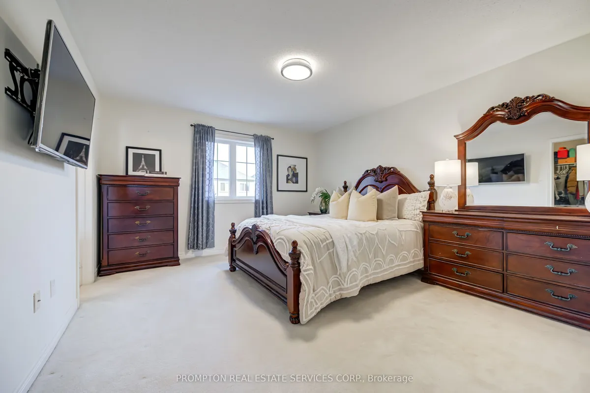 5337 Tenth Line, ON L5M 0V8