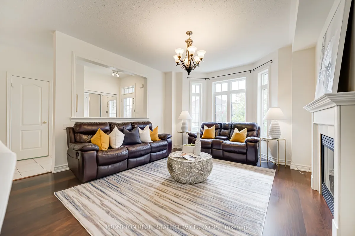 5337 Tenth Line, ON L5M 0V8